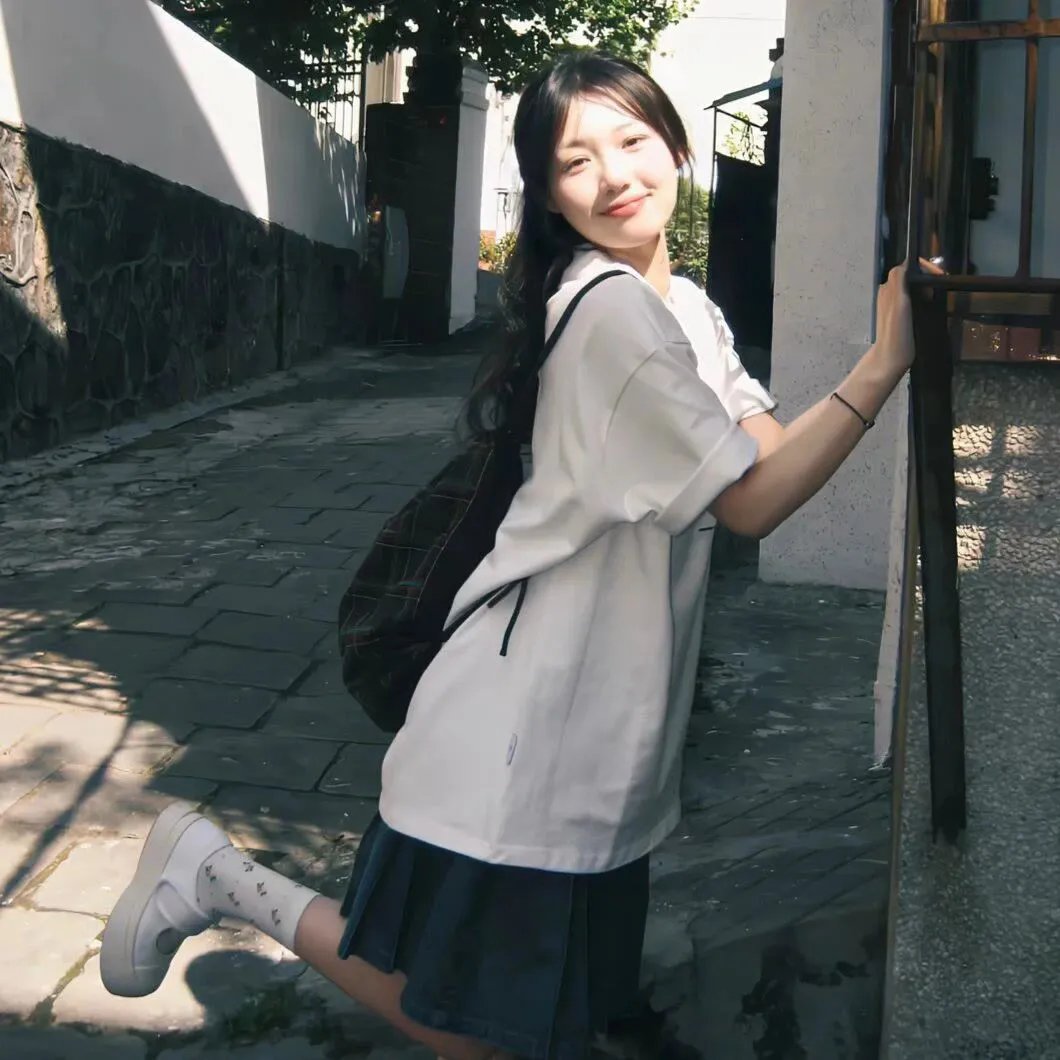 芭蕾奇缘