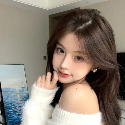 因为爱