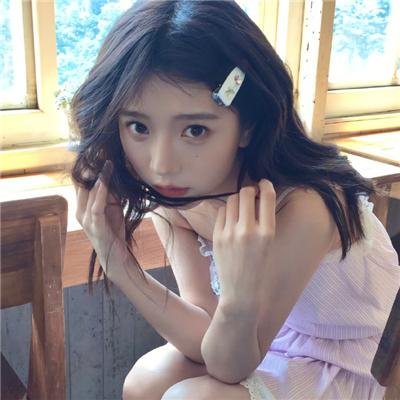 乱世书香