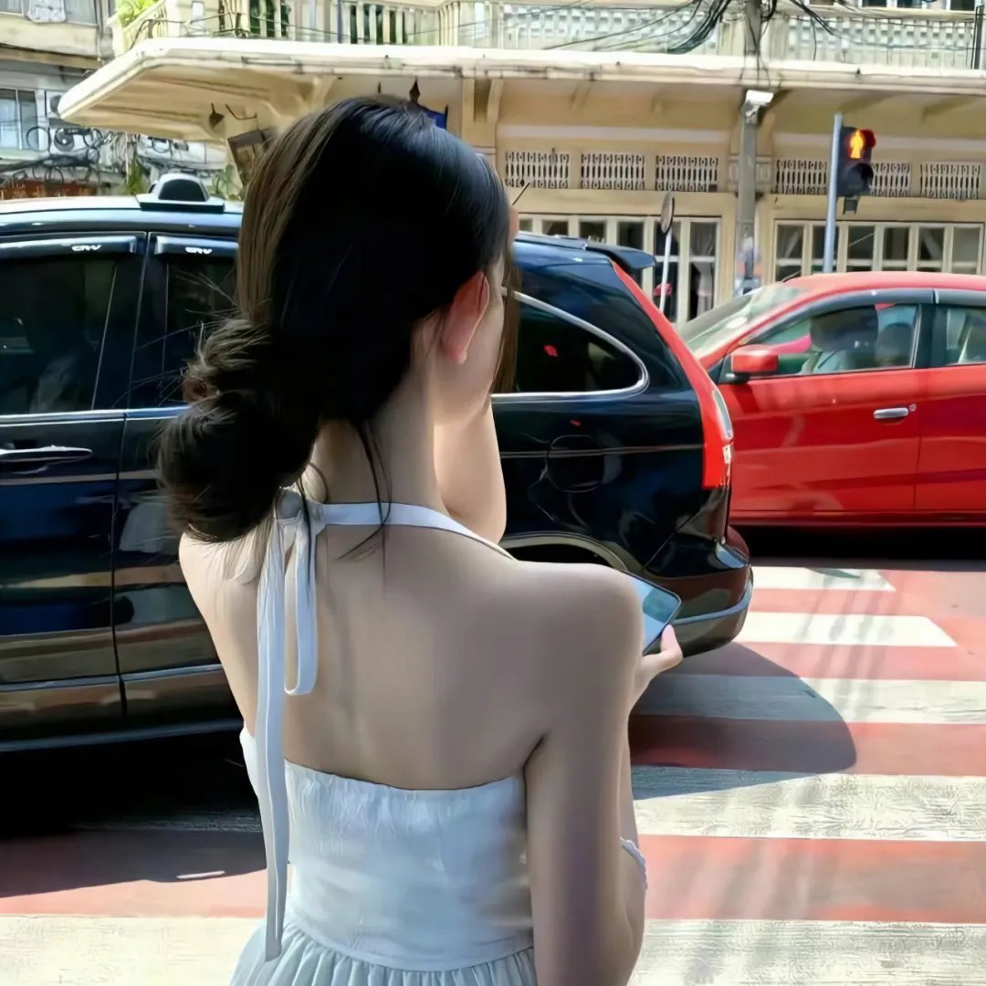 贪婪四重奏