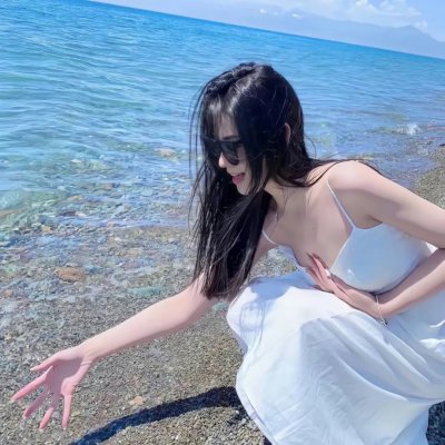 水浒英雄传粤语