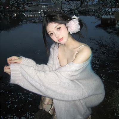 谈话头