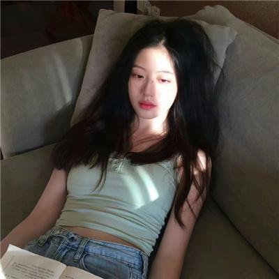 敬畏