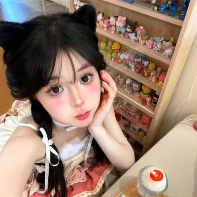 你不是她国语