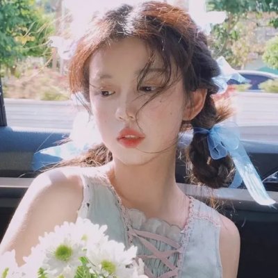 天老地荒不了情
