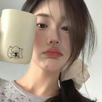 谁动了我的梦想