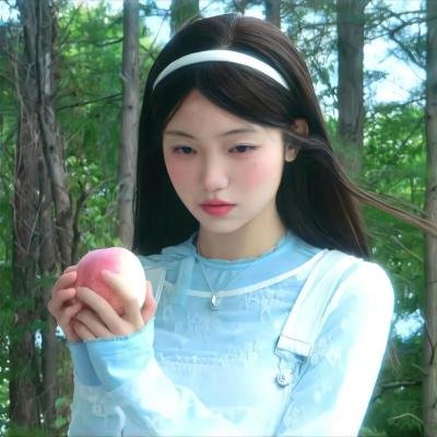 俘虏之心