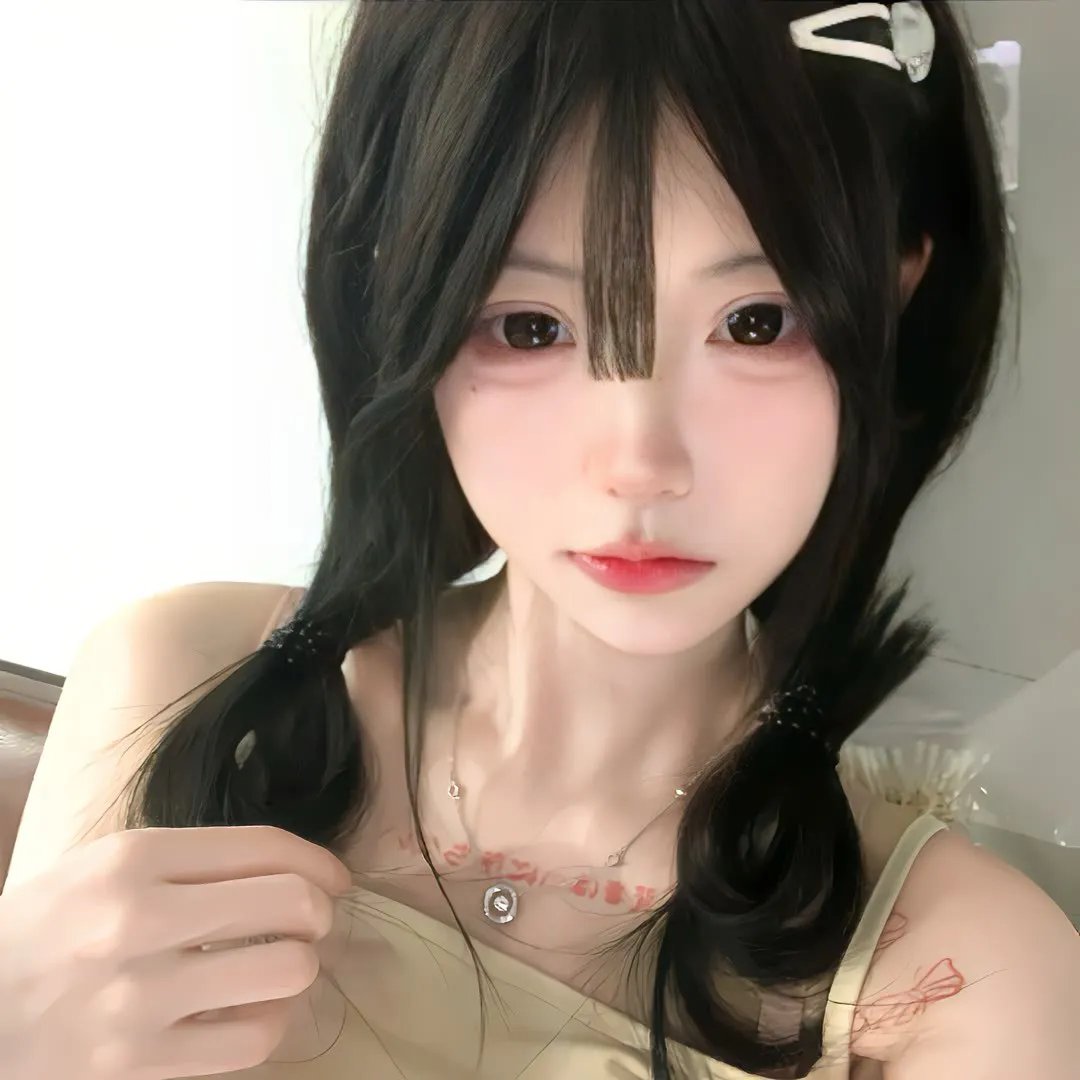 脸谱