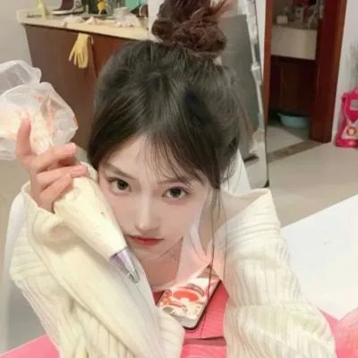 刁蛮小姐