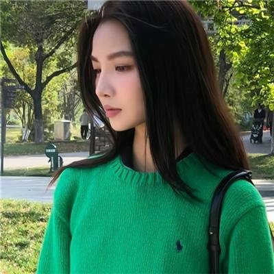 汉娜·盖茨比：道格拉斯
