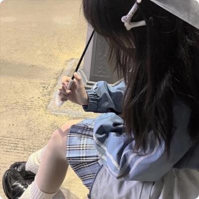 孩子们都很好