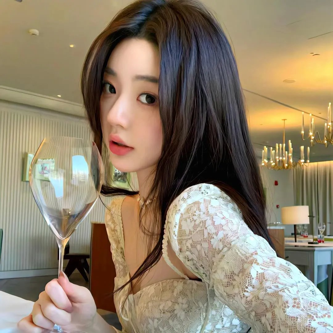 春泛桃花源