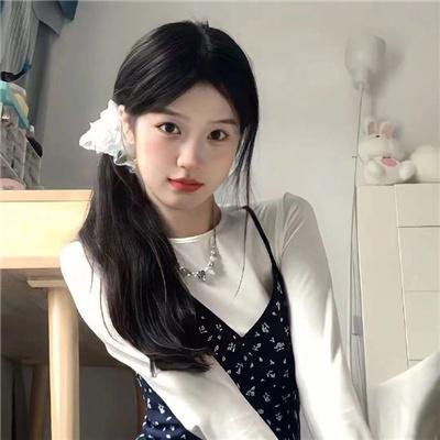 西鹤一代女