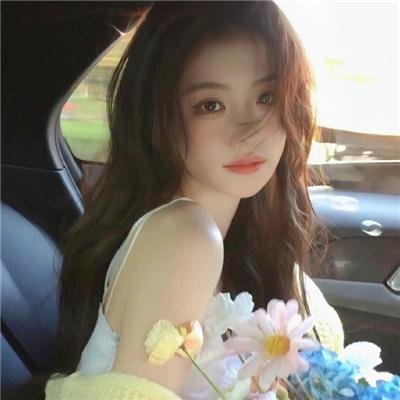 雾的子午线