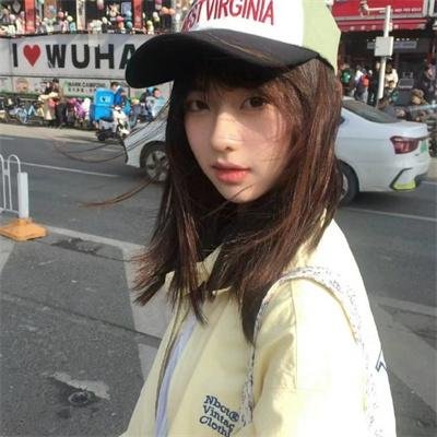 海盗横行