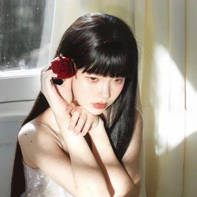 残疾人的未来
