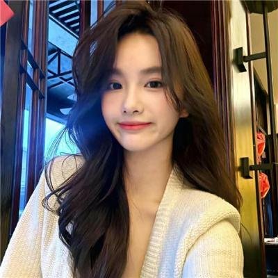 彩叶草之梦