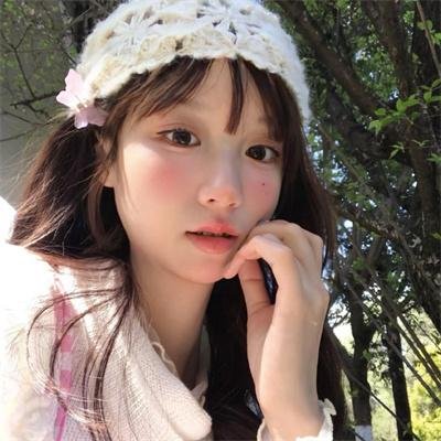 无法触碰的爱