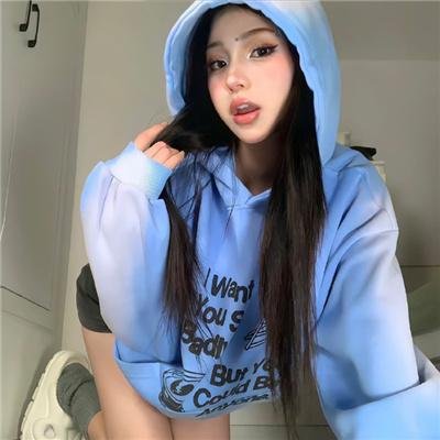 限制