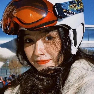 摇滚救明星