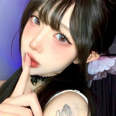 霹雳玄蒙纪