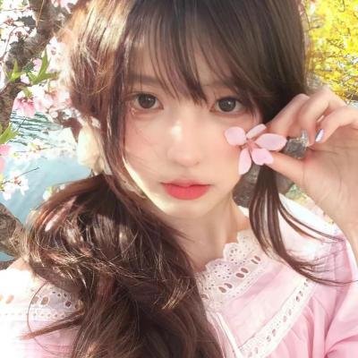 同志亦凡人第二季