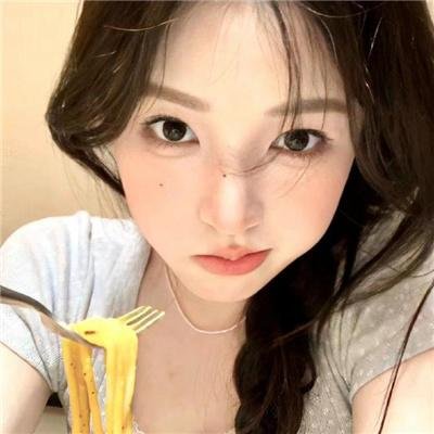 甜木兰第三季