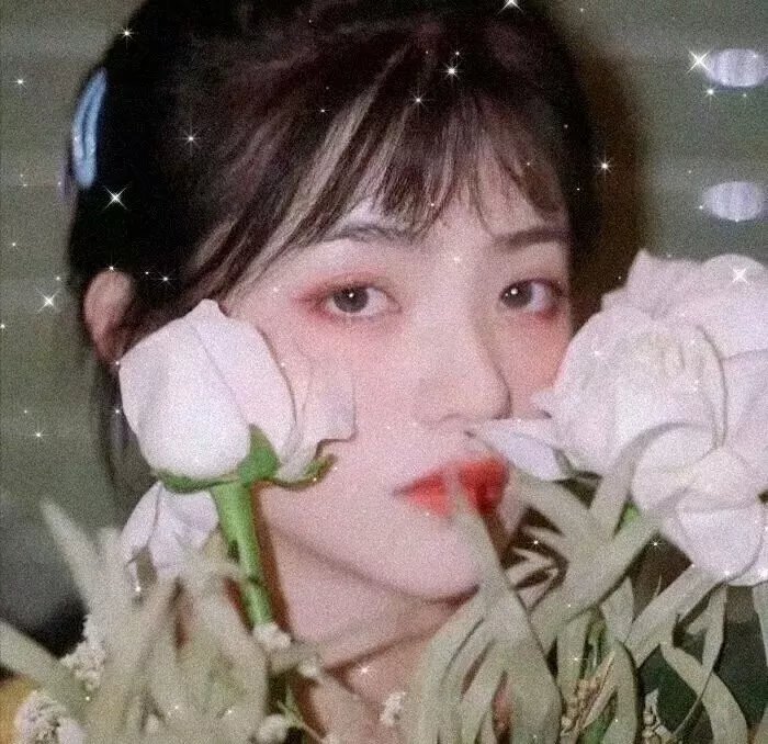 燃烧吧！欧吉桑