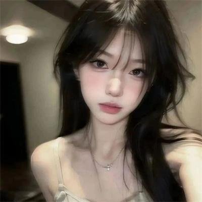 京城学校：消失的少女们