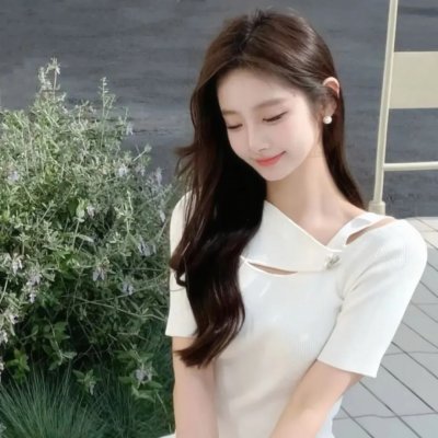 女权天使