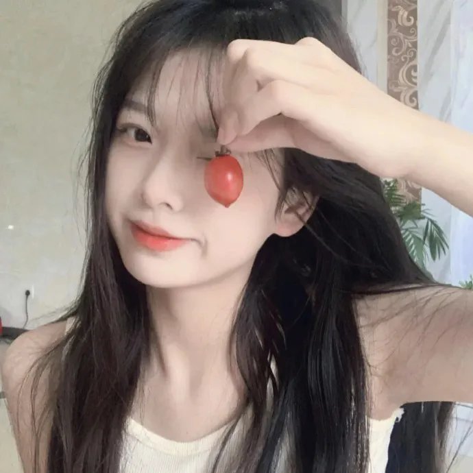 杜立德