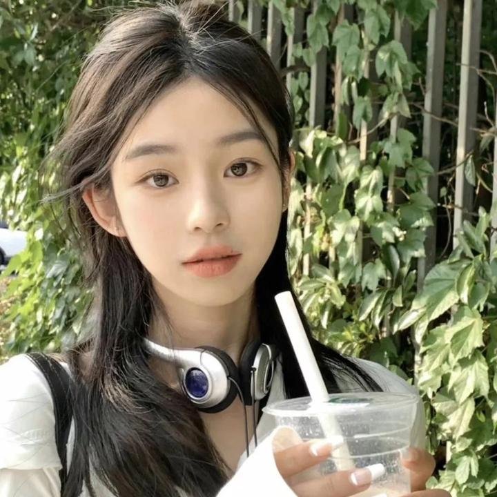 大白鲨三集