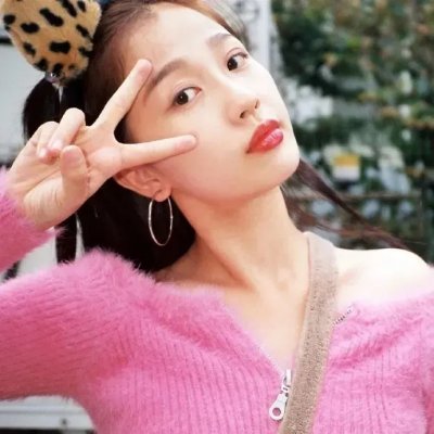 家，亲爱的家
